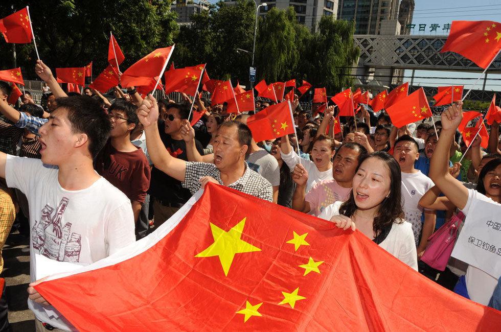 翰博高新:联想是公司的终端大客户之一