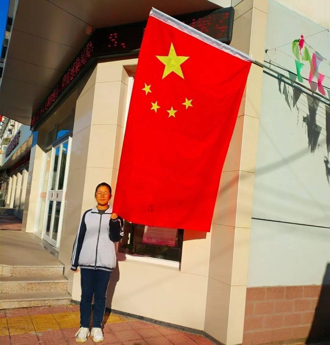 美丽海洋找不同