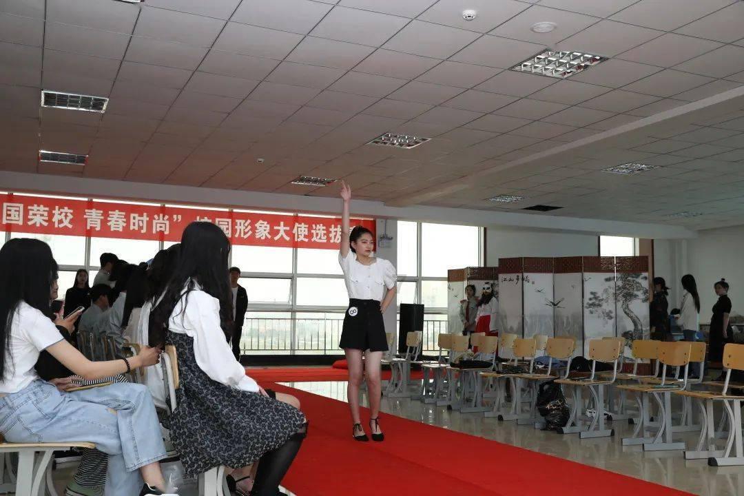 轩辕剑4