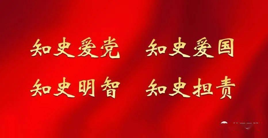 娶大他38岁的好莱坞女星,继承百亿美元资产:李春平的传奇人生