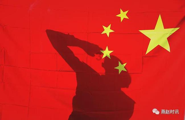 有用过植村秀卸妆油的吗？怎么样？游戏画面